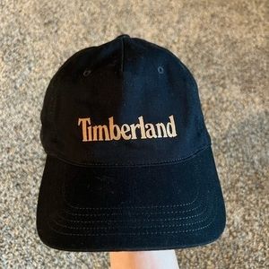 Timberland women’s hat